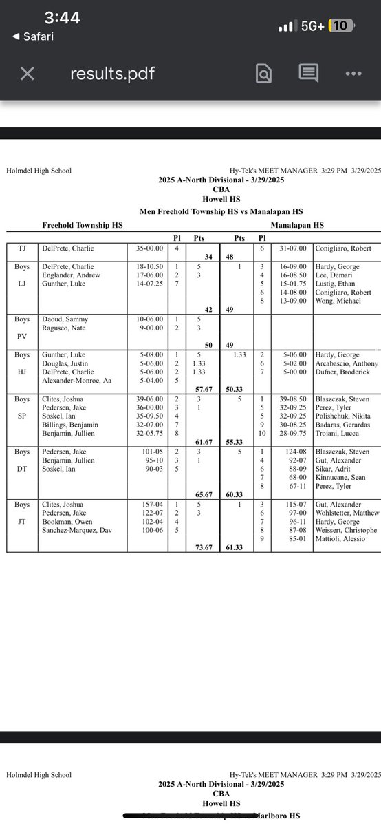 Kyle Navalance tweet media