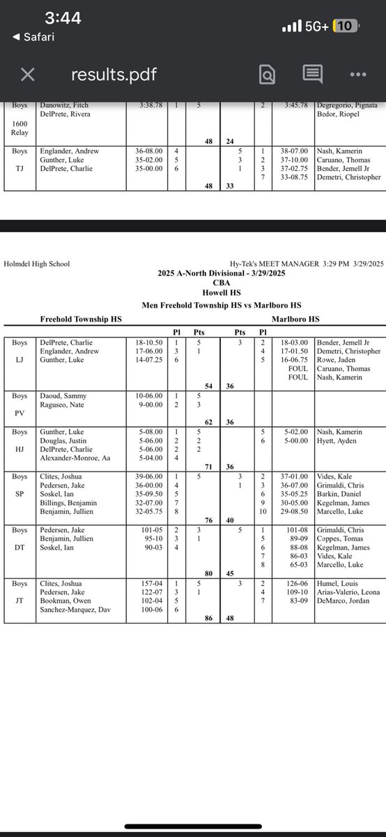 Kyle Navalance tweet media