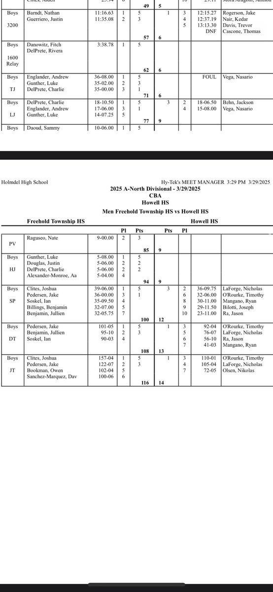 Kyle Navalance tweet media