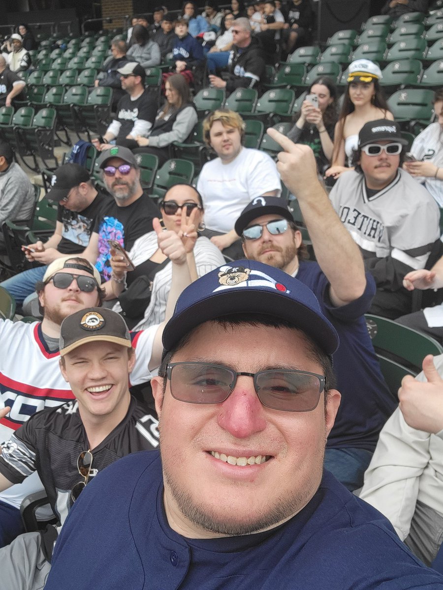 Today's  game Raging Bear  2nd class picture  <a href="/Mattheius2783/">Crawford</a>  <a href="/lexlopez_/">Alexis ☾</a>