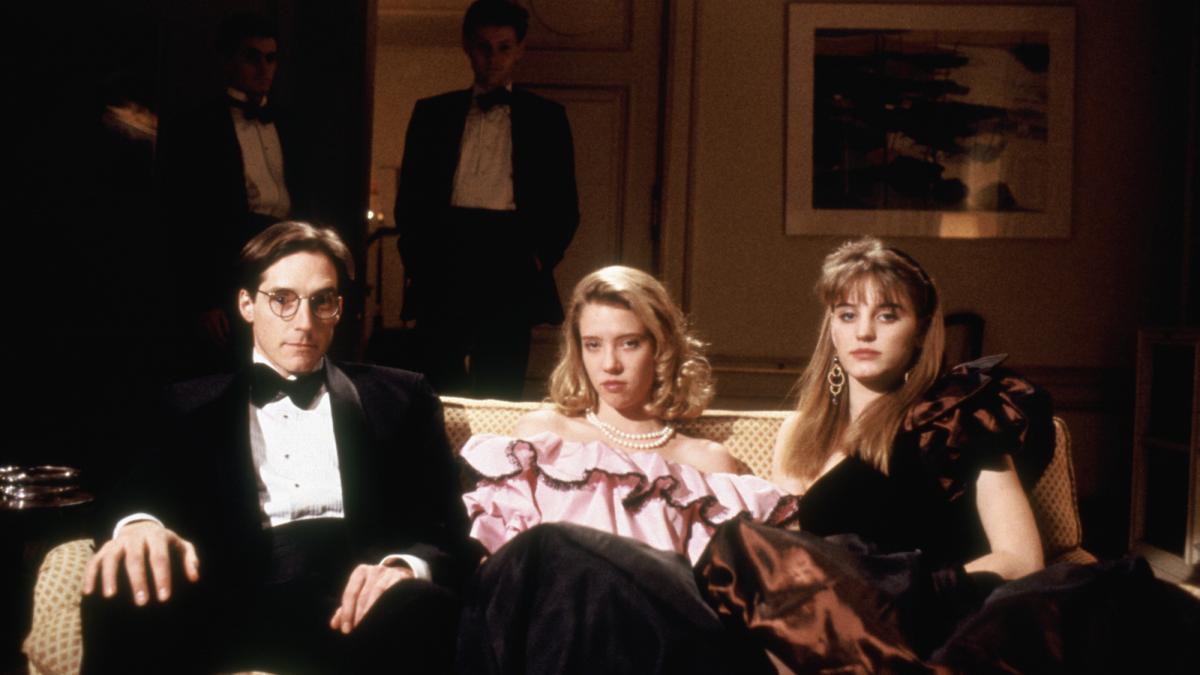 TexasTheatre (@texastheatre) on Twitter photo I haven't been giving you the silent treatment. I just haven't been talking to you. <a href="/WhitStillman/">Whit Stillman</a> 's METROPOLITAN screens Tue night presented by <a href="/JessicaPrattSF/">Jessica Pratt</a> I haven't been giving you the silent treatment. I just haven't been talking to you. <a href="/WhitStillman/">Whit Stillman</a> 's METROPOLITAN screens Tue night presented by <a href="/JessicaPrattSF/">Jessica Pratt</a>