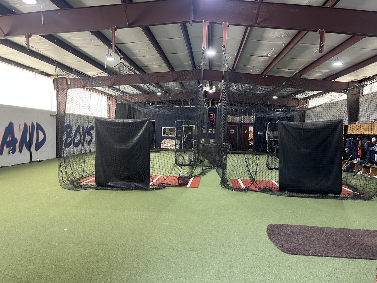 HS Baseball Fields Of America! (@hsbaseballfield) on Twitter photo Beech High School (Hendersonville, Tennessee) #GoBucs <a href="/_BeechBaseball/">Beech Bucs Baseball</a> <a href="/tnballplayers/">Tennessee Baseball Network</a> <a href="/TBCAorg/">Tennessee Baseball Coaches Association</a> <a href="/PrepBaseballTN/">Prep Baseball Tennessee</a> <a href="/TNBaseballReprt/">TN Baseball Report</a> <a href="/BeechBucsSports/">Buccaneer Athletics</a> <a href="/Kreager/">๐๐๐ ๐พ๐๐๐๐๐๐</a> #HsBaseballFields Beech High School (Hendersonville, Tennessee) #GoBucs <a href="/_BeechBaseball/">Beech Bucs Baseball</a> <a href="/tnballplayers/">Tennessee Baseball Network</a> <a href="/TBCAorg/">Tennessee Baseball Coaches Association</a> <a href="/PrepBaseballTN/">Prep Baseball Tennessee</a> <a href="/TNBaseballReprt/">TN Baseball Report</a> <a href="/BeechBucsSports/">Buccaneer Athletics</a> <a href="/Kreager/">๐๐๐ ๐พ๐๐๐๐๐๐</a> #HsBaseballFields
