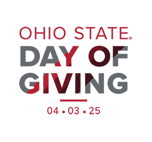 Ohio State's annual Day of Giving is next Thursday, April 3. You can support the Byrd Center by giving to the Ice Core Facility Renovation Fund! To learn more or donate, please visit: bit.ly/422Q8uf