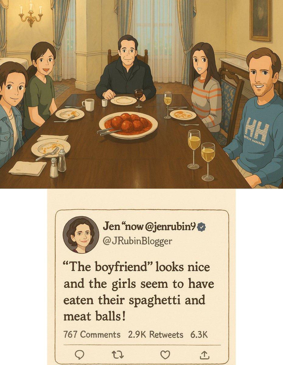 Жижеков бољи брат tweet media