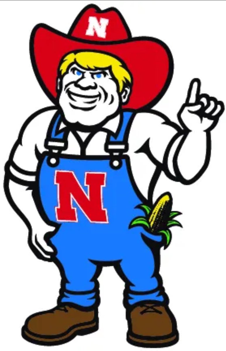 Blessed to receive an offer from <a href="/HuskerFootball/">Nebraska Football</a>! <a href="/DonovanRaiola/">Donovan Raiola</a> <a href="/CoachMattRhule/">Matt Rhule</a> <a href="/Rob_Dvoracek/">Rob Dvoracek</a> <a href="/Adam_DiMichele/">Adam DiMichele</a> <a href="/CoachCoeling/">Aaron Coeling</a> <a href="/CoachTWils/">Tom Wilson</a> <a href="/knightsnclones/">Andy Pollock</a> <a href="/ChadSimmons_/">ChadSimmons</a> <a href="/TomLoy247/">Tom Loy</a> <a href="/SWiltfong_/">Steve Wiltfong</a> <a href="/AllenTrieu/">Allen Trieu</a> <a href="/TimVerghese/">Tim Verghese</a>