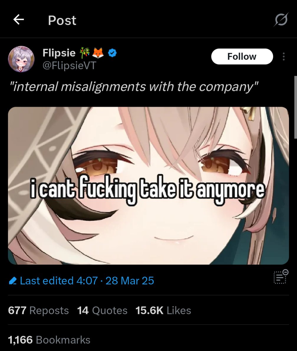 KanashiiWolf tweet media