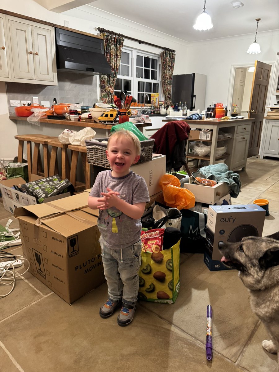 Andrew Snowden MP 🇬🇧 tweet media