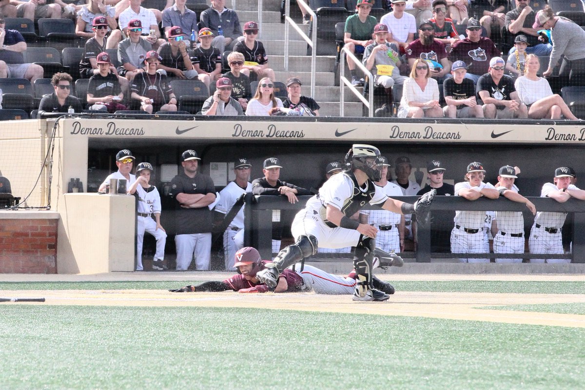 Bradley Smart tweet media