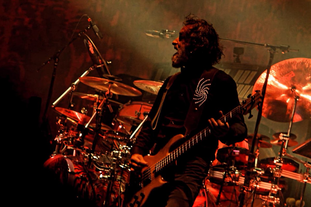 PogotaConcerts's tweet photo. Aguanta un show privado de Tool verdad ?

Fotos por Jahir Silva Photography (Instagram y Facebook)
#Opinen https://t.co/rcZIQy880e