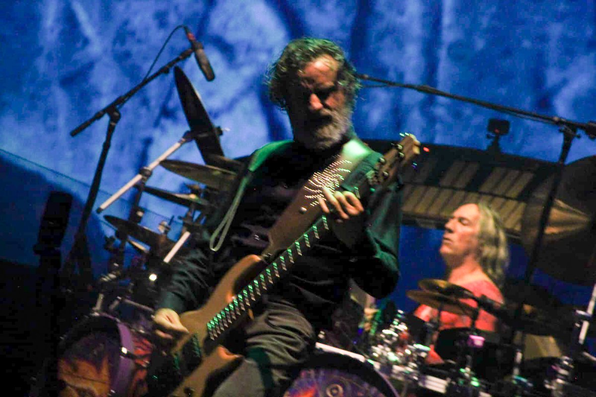 PogotaConcerts's tweet photo. Aguanta un show privado de Tool verdad ?

Fotos por Jahir Silva Photography (Instagram y Facebook)
#Opinen https://t.co/rcZIQy880e