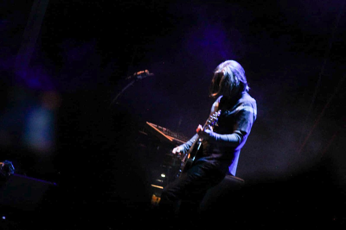 PogotaConcerts's tweet photo. Aguanta un show privado de Tool verdad ?

Fotos por Jahir Silva Photography (Instagram y Facebook)
#Opinen https://t.co/rcZIQy880e