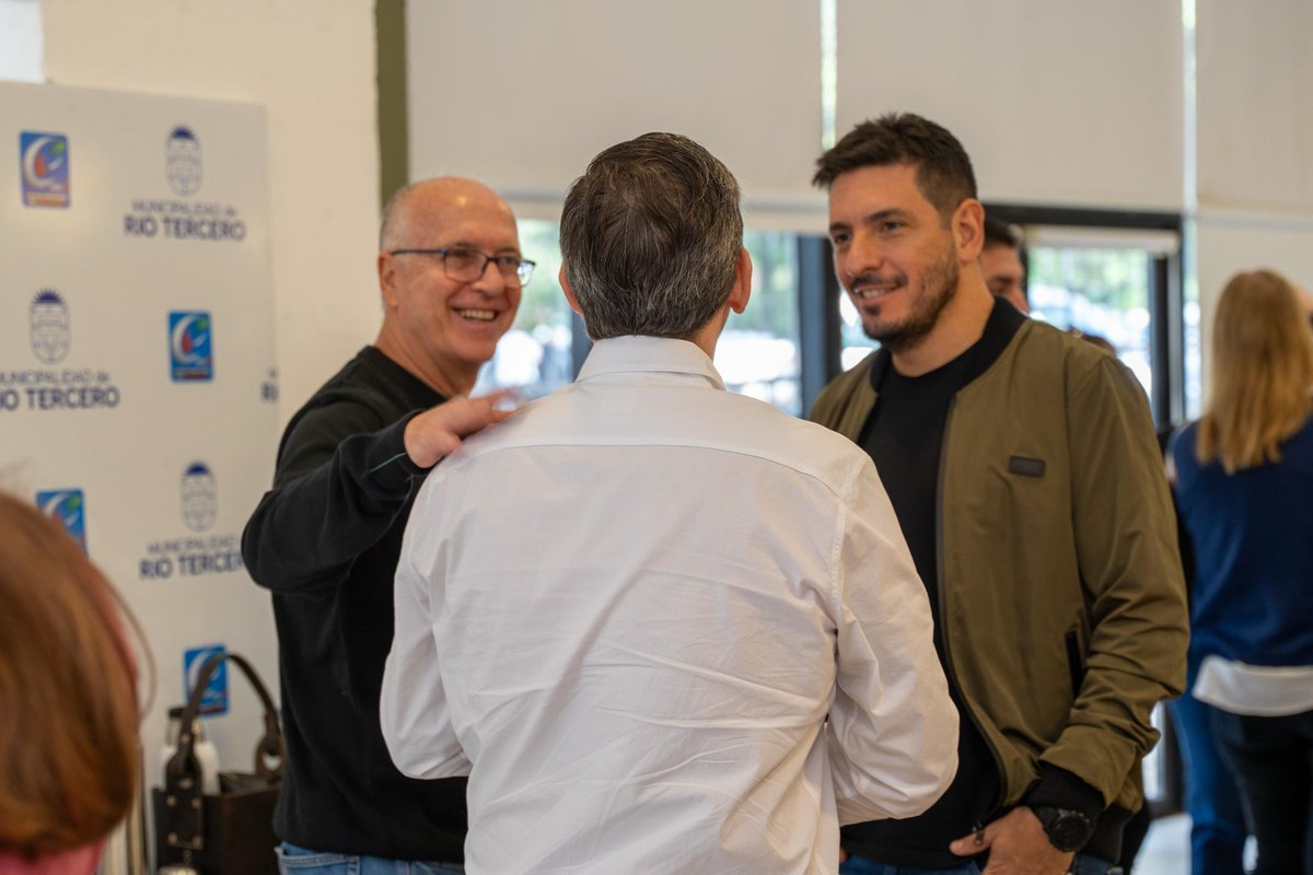 Marcos Ferrer tweet media