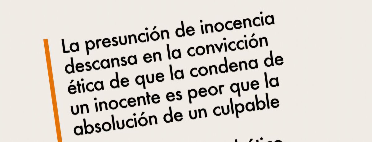 Miguel Mendoza tweet media