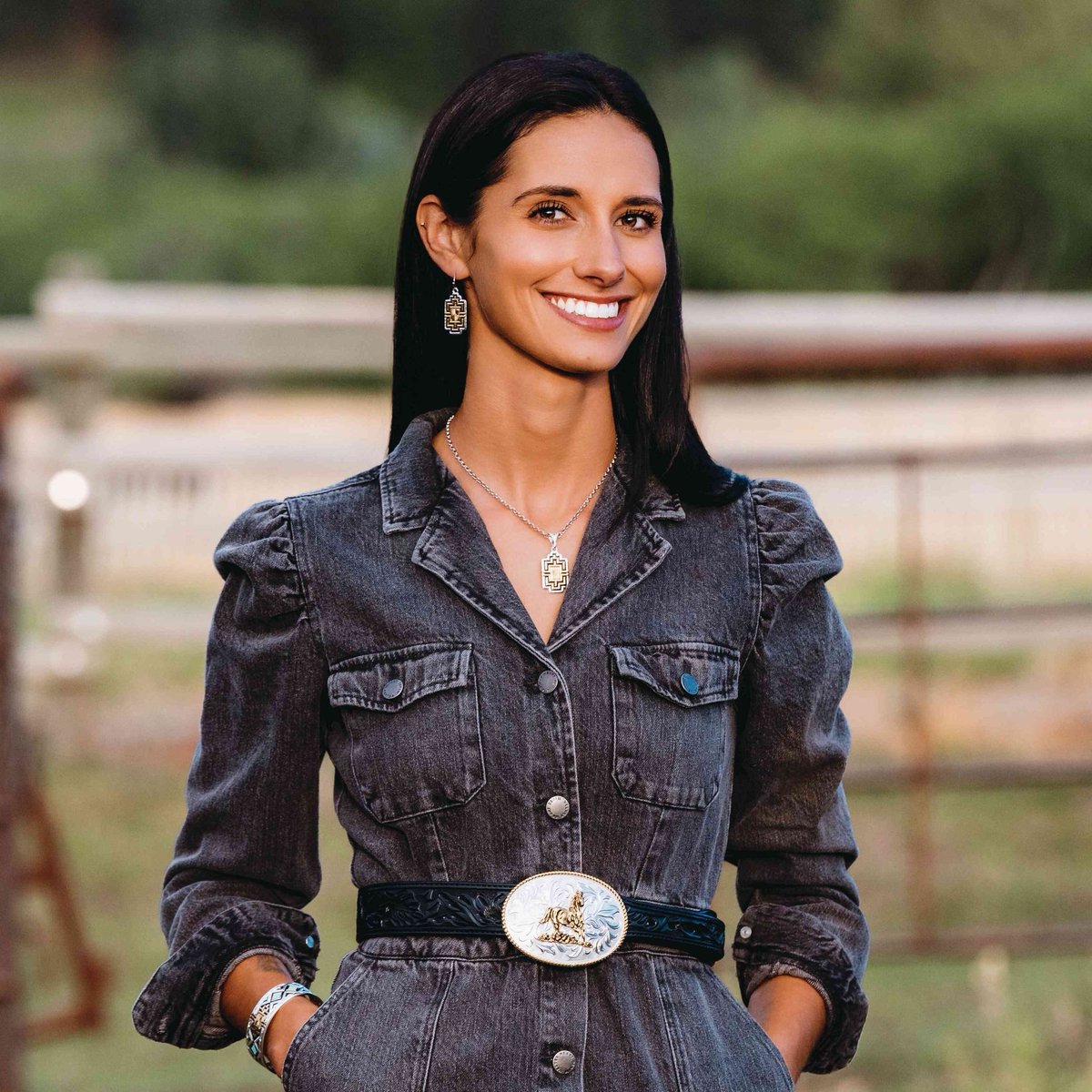 Montana Silversmiths tweet media