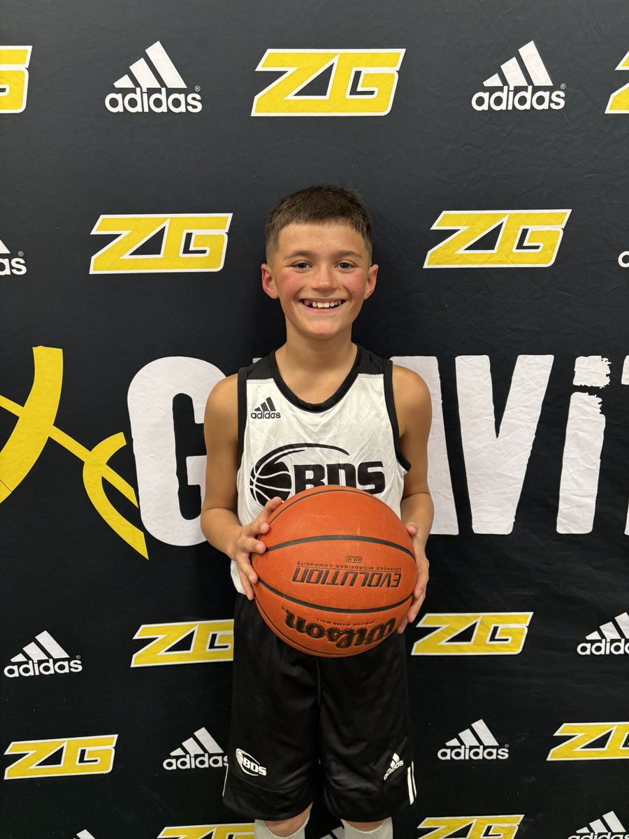 Zero Gravity New England (@zg_newengland) on Twitter photo <a href="/BDS_Basketball/">BDS Basketball</a> player Grady Benitez earned his #ZGPOTG title today with a big time win today at #ZGMarchMadness way to work! ๐๐ <a href="/BDS_Basketball/">BDS Basketball</a> player Grady Benitez earned his #ZGPOTG title today with a big time win today at #ZGMarchMadness way to work! ๐๐