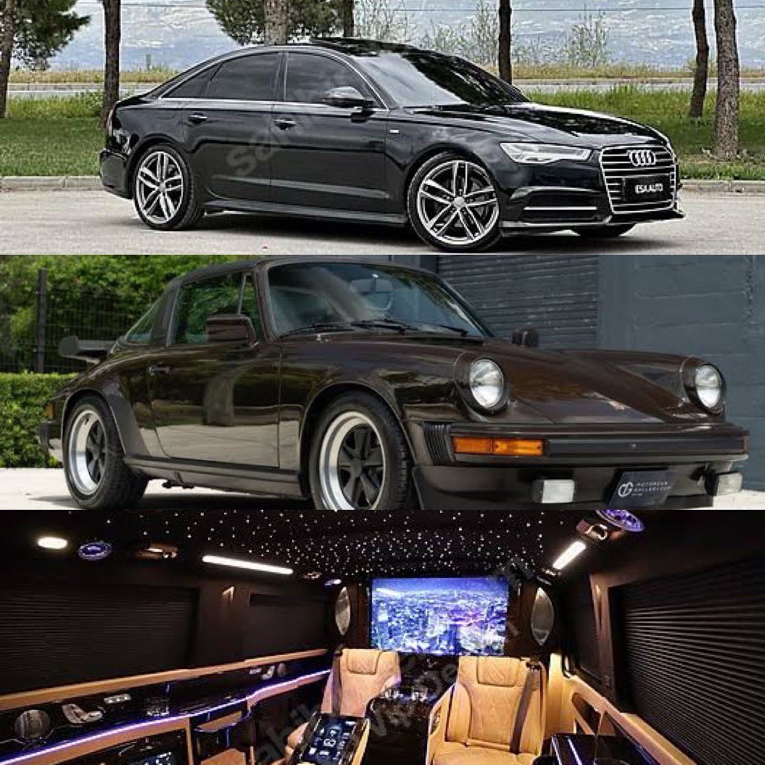 <a href="/alimahir/">Ali Mahir Başarır</a> genel Başkan’ın <a href="/eczozgurozel/">Özgür Özel</a> bugün boykot listesinde Audiyi de açıkladı gereğini yapmanı bekliyoruz. 
Sen Mersin’i temsil edemezsin