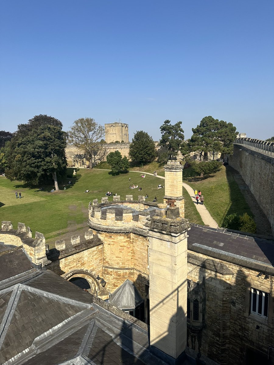 Ask & it’s Given tweet media