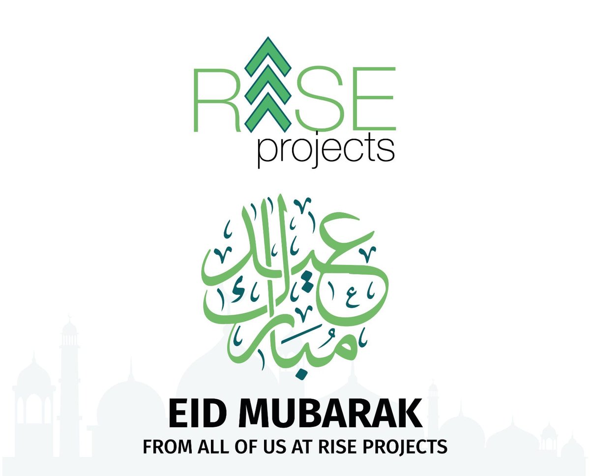 🌙 Eid Mubarak!🌙

Wishing our wonderful community a joyous and blessed Eid!  💚

Let’s continue to support, uplift, and celebrate each other as we strive for a more connected and compassionate community.

#EidMubarak #CommunityUnity #TogetherWeRise