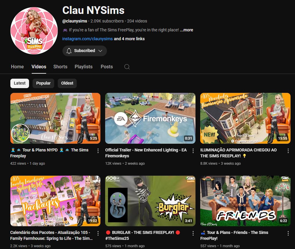 Sweets🍬 tweet media