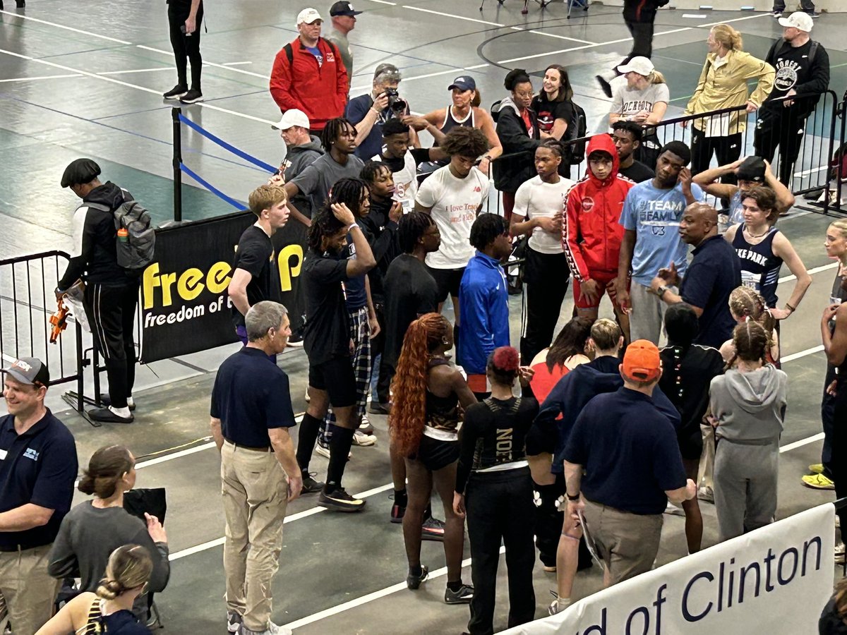 David and Pierre are about to TJ and <a href="/_IL_Top_Times/">Illinois Top Times</a> !