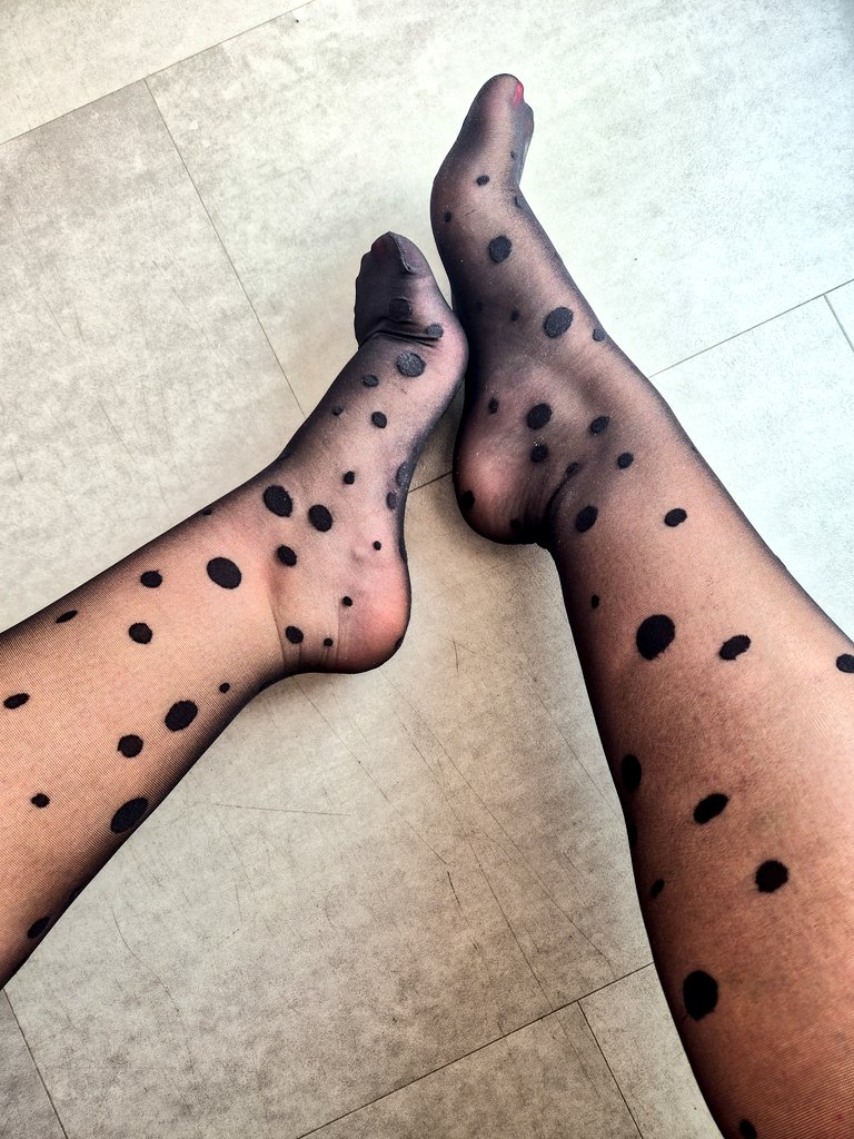 🎀Your Mistress 🎀 (@dominacaroline0) on Twitter photo Wiesz, że mogłabym cię zignorować. Że mogłabym cię pominąć jednym ruchem dłoni. Ale nie robię tego. Daję ci szansę, byś zasłużył na moją uwagę. Więc lepiej, żebyś jej nie zmarnował.
<a href="/rt_feet/">Feet RT PROMO (Road to 100K)</a> Wiesz, że mogłabym cię zignorować. Że mogłabym cię pominąć jednym ruchem dłoni. Ale nie robię tego. Daję ci szansę, byś zasłużył na moją uwagę. Więc lepiej, żebyś jej nie zmarnował.
<a href="/rt_feet/">Feet RT PROMO (Road to 100K)</a>