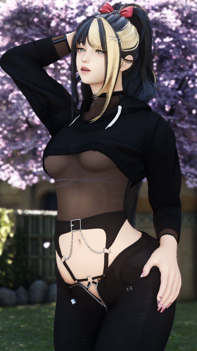SayaAfterDark's tweet photo. Hiya! This is @Saya_XIV's alt account!

This account is for the 23 characters I have that I don't necessarily want to post on my main regularly but still take a good amount of screenshots of!

Don't expect constant high quality over here though! https://t.co/3aswKmBcC1