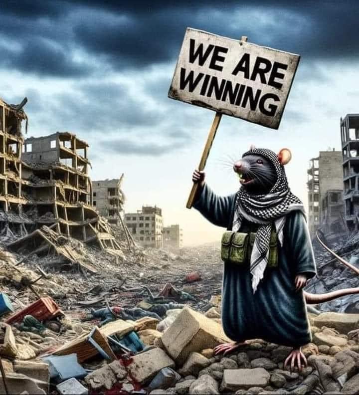 real_varera's tweet photo. @AbubakerAbedW Right https://t.co/DMXYyq6wYt