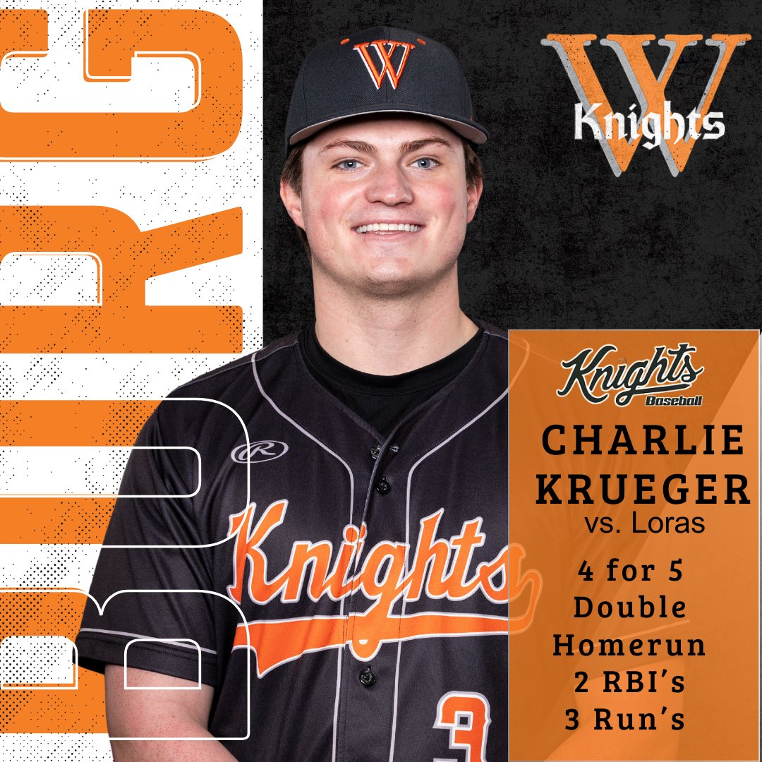 Charlie's Masterpiece on the Mississippi