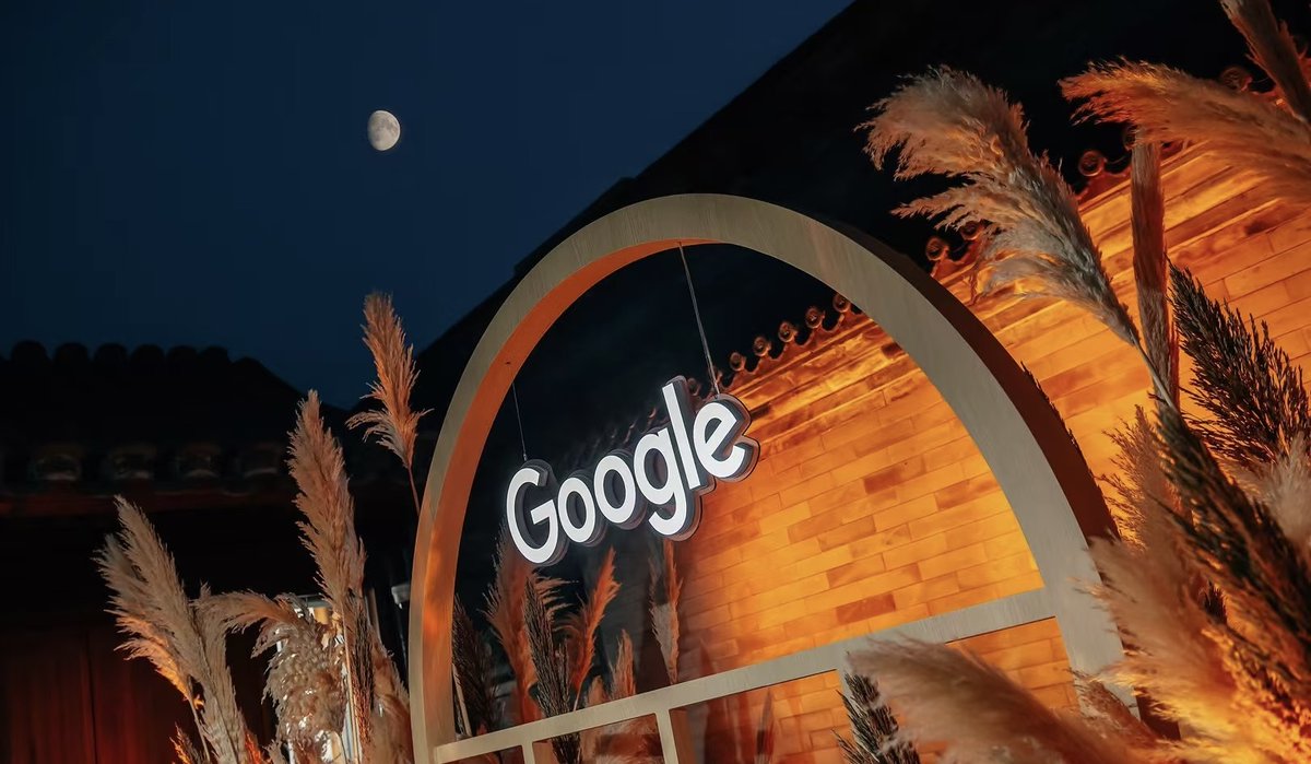 Thanks for all the support, guys!