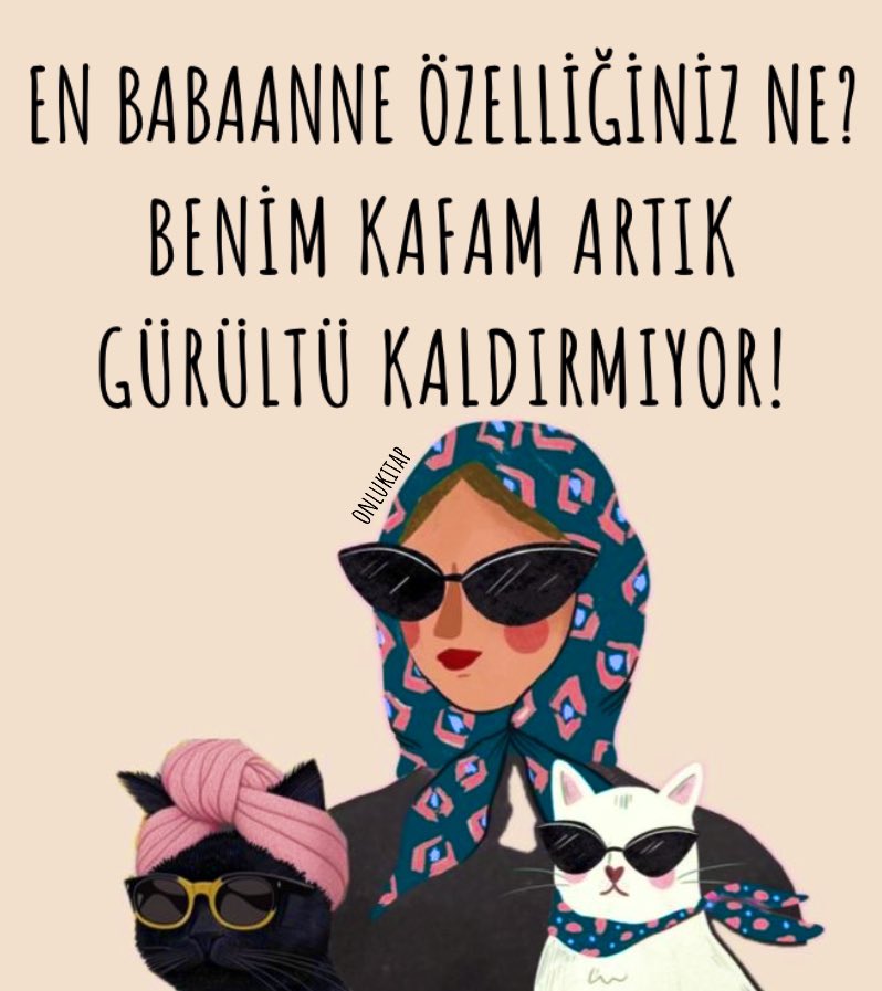 10/10 Kitap (@onlukitap) on Twitter photo 