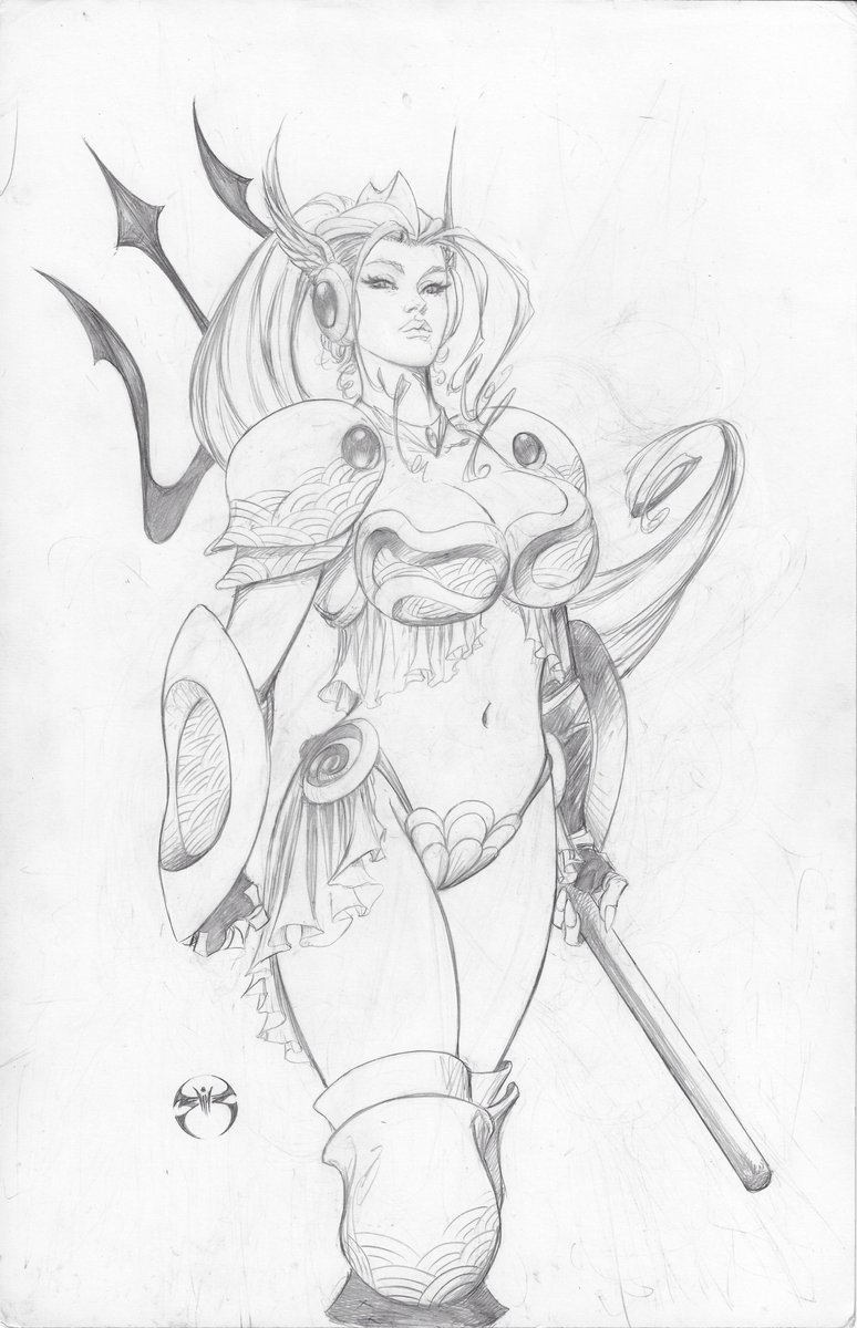 TDArt (@tdartgallery) on Twitter photo <a href="/ELJoeBenitez/">Joe Benitez</a> New Joe Benitez art - 5 covers and a pinup!
tdartgallery.com/newsdetail.asp…
#tdart #originalart #comicart #coverart <a href="/ELJoeBenitez/">Joe Benitez</a> New Joe Benitez art - 5 covers and a pinup!
tdartgallery.com/newsdetail.asp…
#tdart #originalart #comicart #coverart