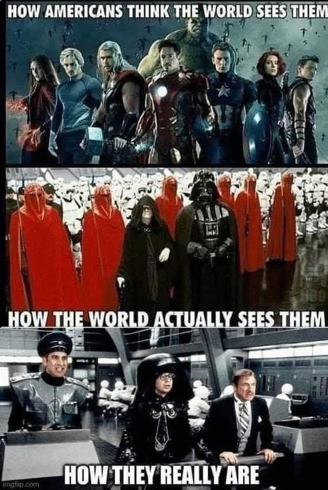 Yup. 😬🤭🤣