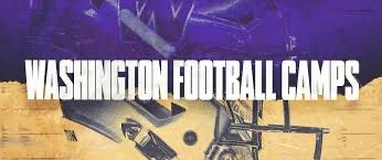 Oscar Harmon (@harmon_osc95279) on Twitter photo After a grate call with coach Arron Van Horn from <a href="/UW_Football/">Washington Football</a> im grateful to receive an invitation to the #topdawgcamp
<a href="/DukeElisaia/">Duke Elisaia</a> <a href="/Coach_Sese/">Sese Aumavae</a> <a href="/AlwinSorensen/">Coach AL</a> After a grate call with coach Arron Van Horn from <a href="/UW_Football/">Washington Football</a> im grateful to receive an invitation to the #topdawgcamp
<a href="/DukeElisaia/">Duke Elisaia</a> <a href="/Coach_Sese/">Sese Aumavae</a> <a href="/AlwinSorensen/">Coach AL</a>
