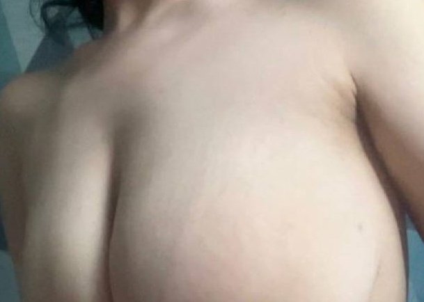 nothing else but porn matters. keep pumping that tiny dick, loser.