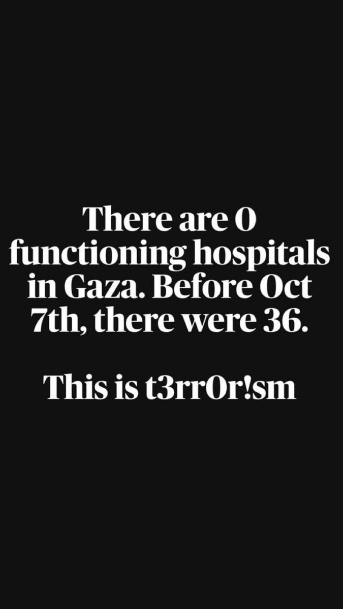 Sulaiman Ahmed (@shaykhsulaiman) on Twitter photo 