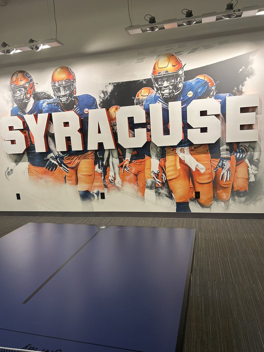 William Wood C/O 2027 QB (@willwood11_) on Twitter photo Had a great time <a href="/CuseFootball/">Syracuse Football</a> today! Thank you for the great experience and conversations! <a href="/FranBrownCuse/">Fran Brown</a> <a href="/CoachNunz/">Nunzio Campanile</a> <a href="/CoachNixon_Cuse/">Jeff Nixon</a> <a href="/allpraisesdue7/">Stack Williams</a> <a href="/CoachM_Harris/">Manny Harris</a> <a href="/AlexKellyCuse/">Alex Kelly</a> <a href="/XBHS_Football/">Xaverian Football</a> <a href="/M2_QBacademy/">M2 QB Academy</a> <a href="/StraightFastGym/">Coach__JoCo</a> <a href="/EliteAthleteEAT/">ELITE ATHLETE TRAINING</a>
<a href="/NewOutlawz/">New England Outlawz 7v7</a> <a href="/CoachJJAlgarin/">Coach JJ</a> Had a great time <a href="/CuseFootball/">Syracuse Football</a> today! Thank you for the great experience and conversations! <a href="/FranBrownCuse/">Fran Brown</a> <a href="/CoachNunz/">Nunzio Campanile</a> <a href="/CoachNixon_Cuse/">Jeff Nixon</a> <a href="/allpraisesdue7/">Stack Williams</a> <a href="/CoachM_Harris/">Manny Harris</a> <a href="/AlexKellyCuse/">Alex Kelly</a> <a href="/XBHS_Football/">Xaverian Football</a> <a href="/M2_QBacademy/">M2 QB Academy</a> <a href="/StraightFastGym/">Coach__JoCo</a> <a href="/EliteAthleteEAT/">ELITE ATHLETE TRAINING</a>
<a href="/NewOutlawz/">New England Outlawz 7v7</a> <a href="/CoachJJAlgarin/">Coach JJ</a>