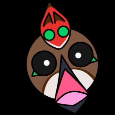 deedeehehe.bsky.social tweet media