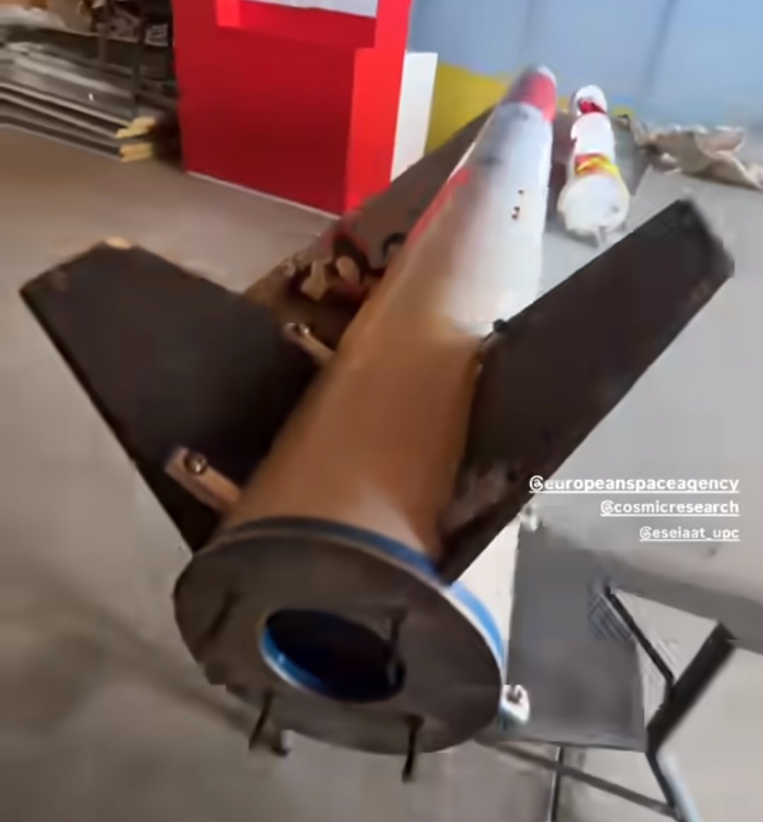 Raül Ventura tweet media