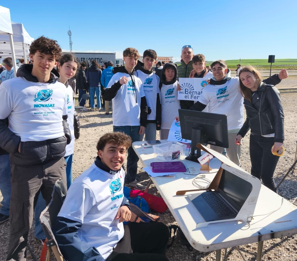 Raül Ventura tweet media