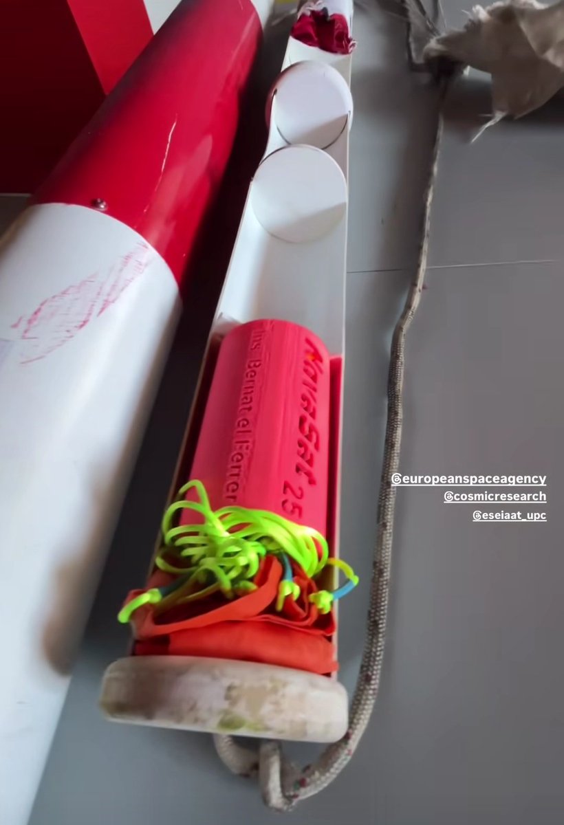 Raül Ventura tweet media