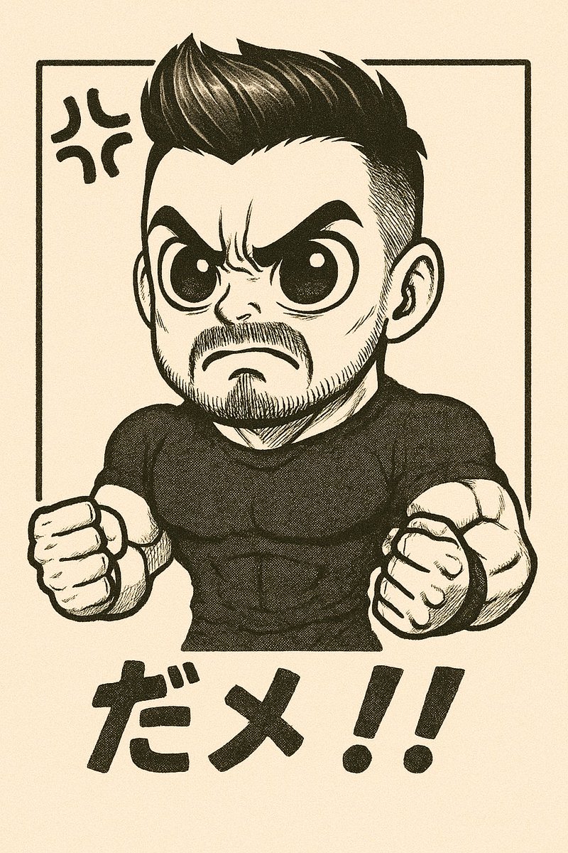 Brutál volt a tegnapi B3TON vs Derankvonat meccs!
2-0 lett a végeredmény! 
Kedden folytatjuk a SpyAGENTS ellen!