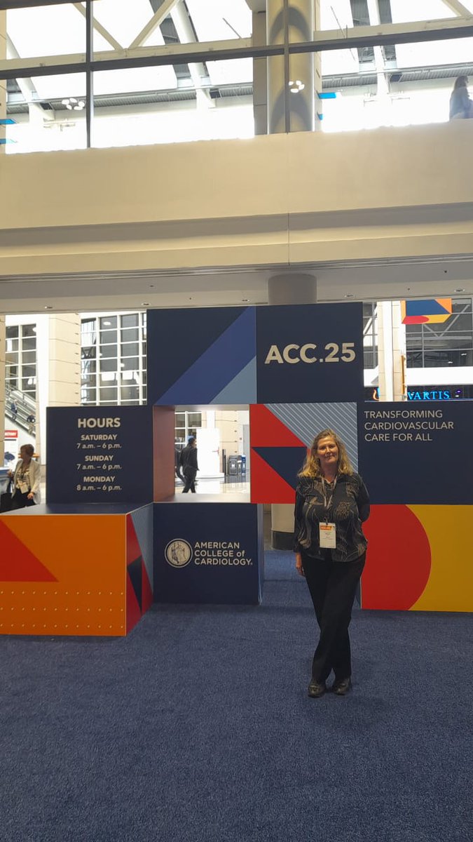 ACC Chicago