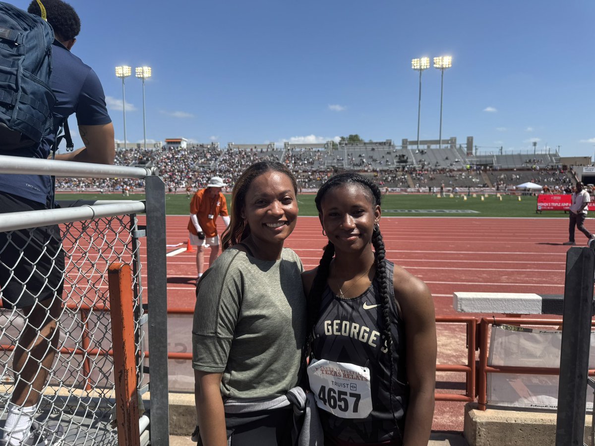 Coach Stooksbury tweet media