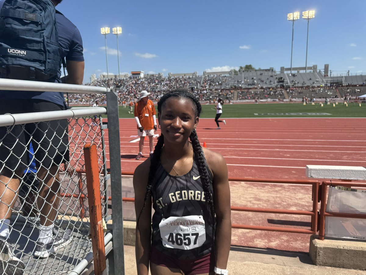 Coach Stooksbury tweet media