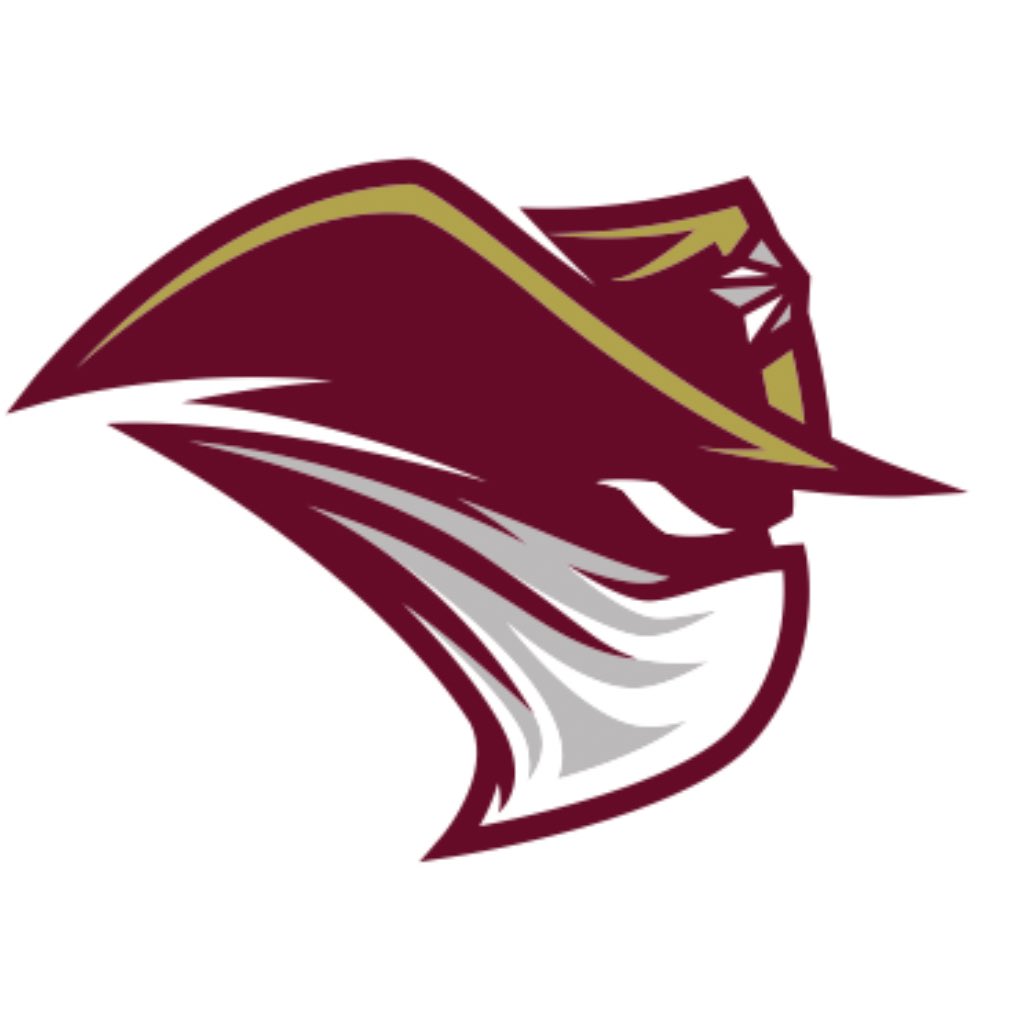 KyleMorgan (@kylemorgan_10) on Twitter photo BLESSED to receive a division ll offer from Texas A&M international! All glory to god🙏🏻
<a href="/DustdevilMBB/">Texas A&M International MBB 🤘</a> BLESSED to receive a division ll offer from Texas A&M international! All glory to god🙏🏻
<a href="/DustdevilMBB/">Texas A&M International MBB 🤘</a>