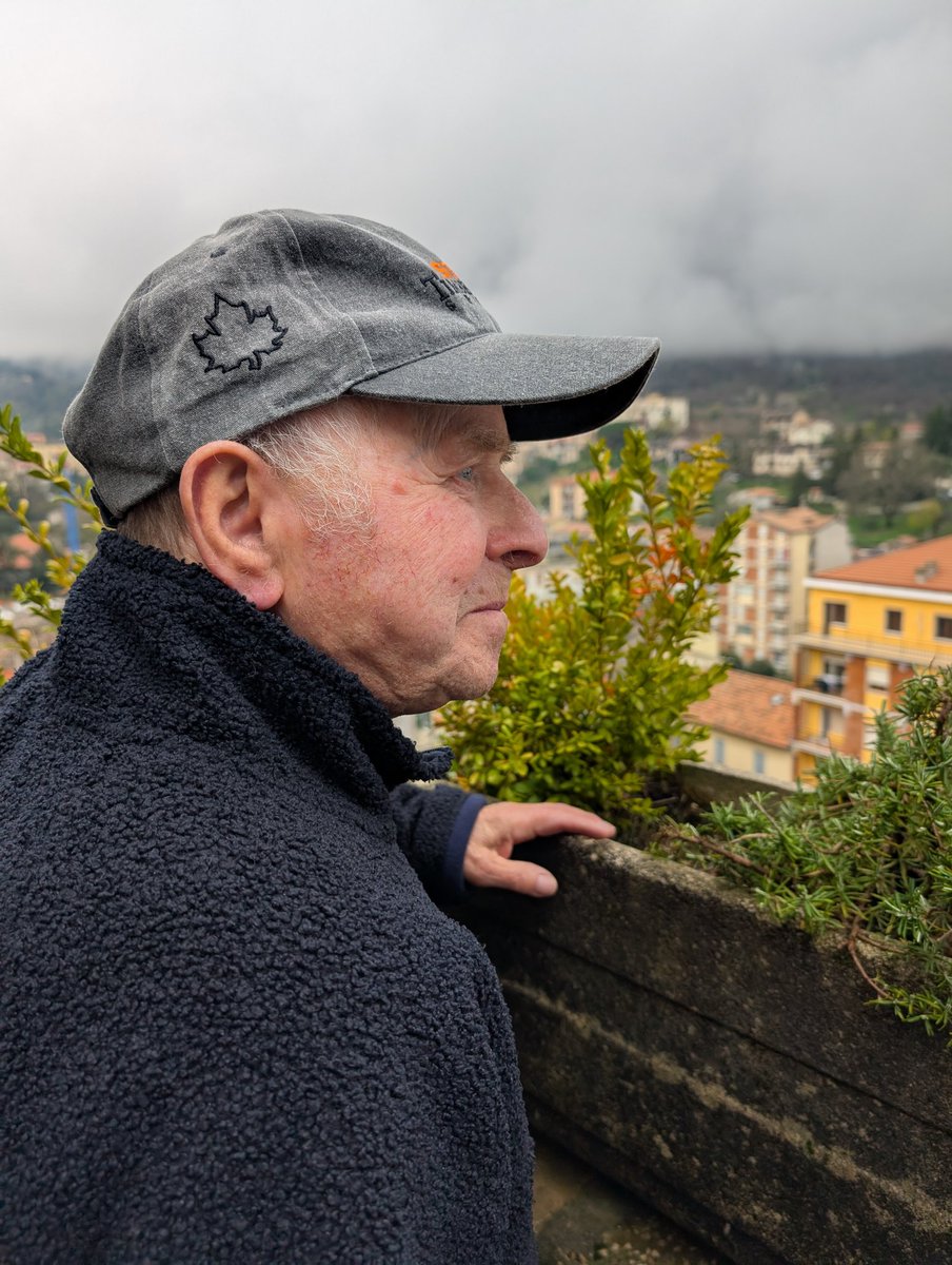 CamQuizzy's tweet image. Carpineto aka my Nonnos home town.. ❤️🇮🇹