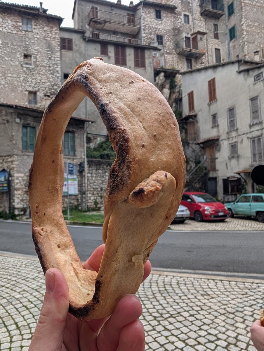 CamQuizzy's tweet image. Carpineto aka my Nonnos home town.. ❤️🇮🇹