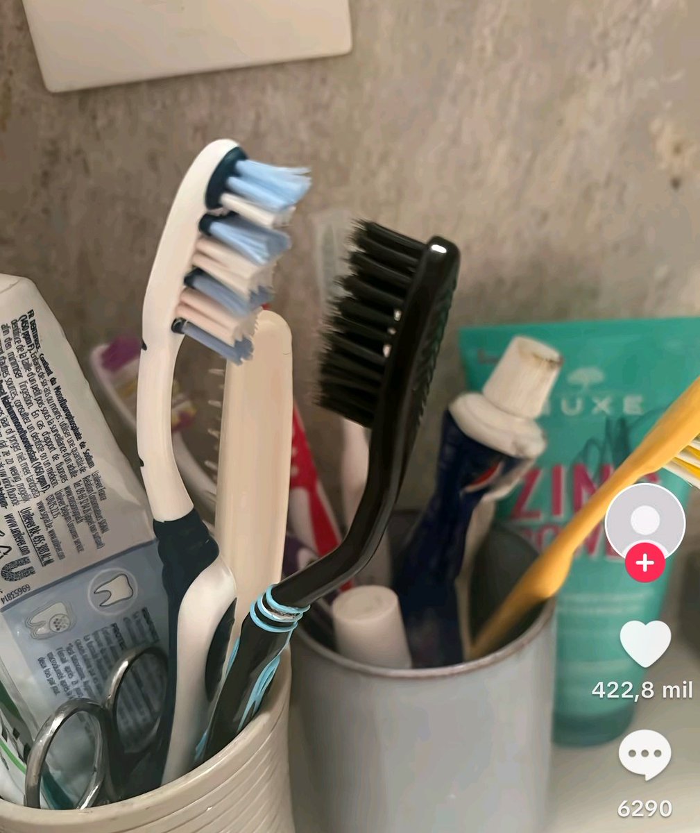 killmyaffairs's tweet image. pay gorn