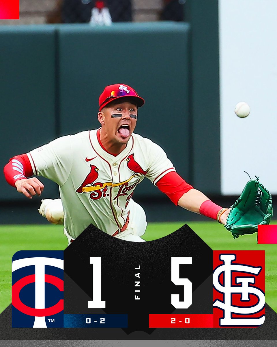 MLB tweet media