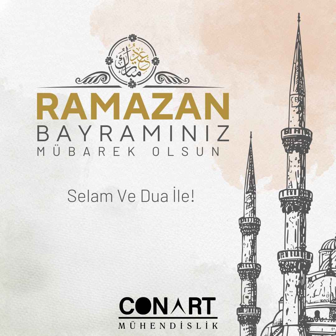 conart_muh's tweet photo. #RamazanBayramı'niz Mübarek Olsun. https://t.co/YtWsLFdBgR